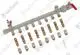 VAILLANT-Verteiler-8fach-VWF-58-88-118-4-u-w-Vaillant-Nr-0020025722 gallery number 1